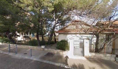 Gabriel C, Boulangerie à La Seyne-sur-Mer