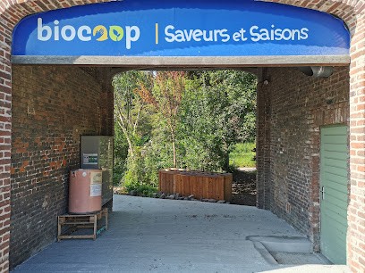 Og Boulangerie, Boulangerie à Villeneuve-d'Ascq