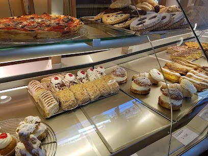 Huck Pâtisserie, Boulangerie à Petite-Rosselle