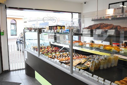 Le Moulin De Cestas, Boulangerie à Cestas