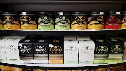 Philamande, Pâtisserie à Morcenx