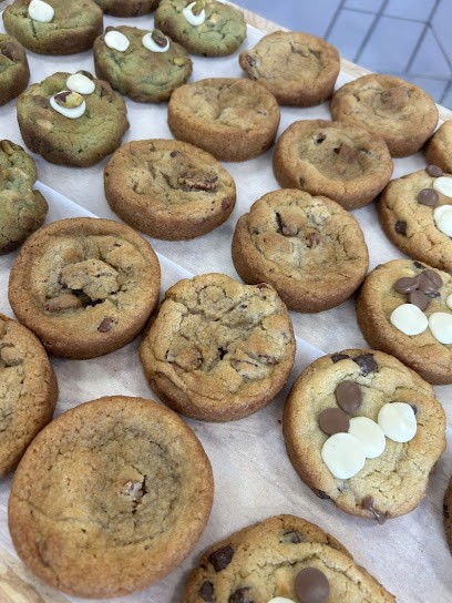 ROSELI, Pâtisserie à Sarreguemines