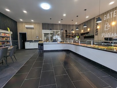 Aux Délices De Vulaines, Boulangerie à Vulaines-sur-Seine