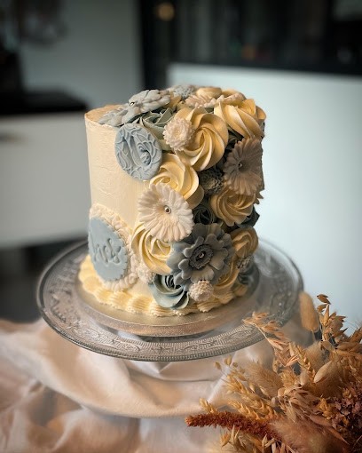 MACAKIP PÂTISSERIE, Pâtisserie à Carentoir