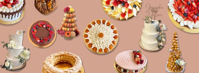 Natori Biscuiterie Pâtisserie, Pâtisserie à Val d'Oingt