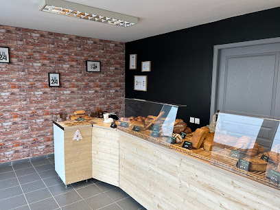 Ift Artisans Boulangers " La Boutique " Boulangerie à Lesparre-Médoc