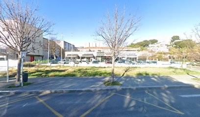 ILIAN Bakery - Pastry, Boulangerie à Ollioules