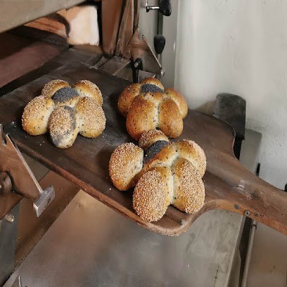 Le Delicio, Boulangerie à Montaigut-sur-Save