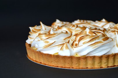 Le Paradis Des Gourmandes, Pâtisserie à Versailles