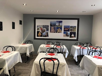 JSC MOREIRA, Boulangerie à Saint-Michel-sur-Orge