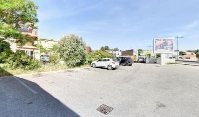 Le Petit Gourmand, Boulangerie aux Angles