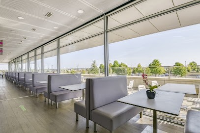 Le Rive's SARL, Boulangerie à Chartres