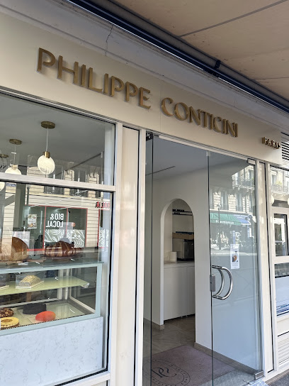 Philippe Conticini Boulogne-Billancourt, Pâtisserie à Boulogne-Billancourt