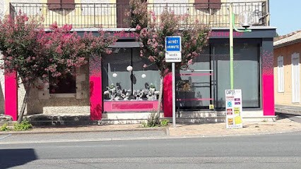 Boulangerie Patisserie FONTANA, Boulangerie à Mios