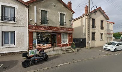 Aux Délices De Kenza, Boulangerie à Vigneux-sur-Seine