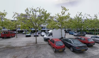 SUCRE WA SEL, Pâtisserie à Eysines