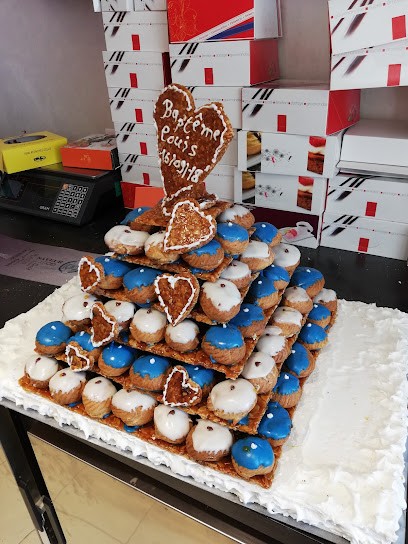 Fournil des murmures, Boulangerie à Mur-de-Sologne