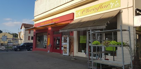 Boulangerie Patisserie Duarte, Boulangerie à Sauveterre-de-Béarn