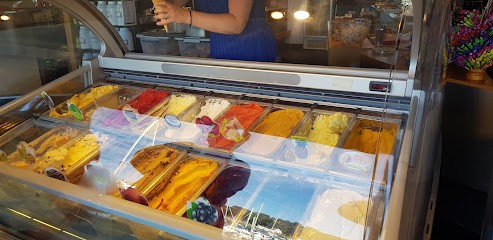 Pâtisserie Boulangerie Bourdon, Pâtisserie à Audierne