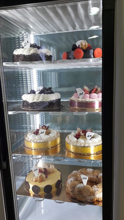 Artisan Boulanger Du Moulin Vert, Boulangerie à Vitry-sur-Seine