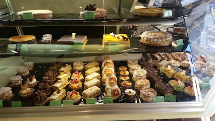 Au Fournil Des Désirs, Boulangerie à Sainte-Livrade-sur-Lot