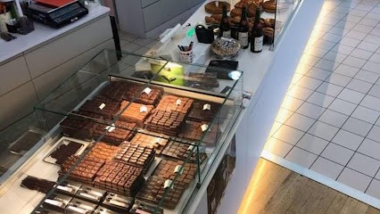 Pâtisserie Quercynoise, Pâtisserie à Gramat