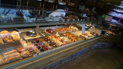 Boulangerie Le Chalet Du Montagnard, Boulangerie à Praz-sur-Arly