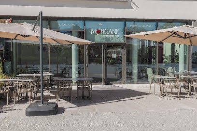 Pâtisserie Morgane - Sevrier, Pâtisserie à Sevrier