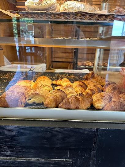 L'epi D'or, Boulangerie à Veigy-Foncenex