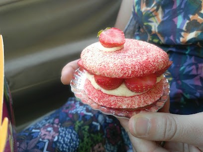 L’Autre Idee Du Pain, Boulangerie à Montsûrs-Saint-Céneré