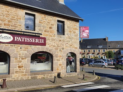 Boulangerie Cottin Patisserie, Boulangerie à Penvénan
