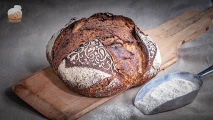 Ma Mie Est Chaude, Boulangerie à Versailles