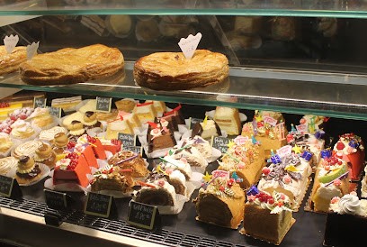 Le Fournil de Jules, Boulangerie à Cadaujac