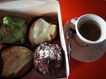 Chez Pomponnette, Boulangerie à Nogaro