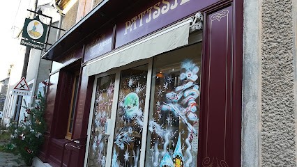 Gourdet Eric, Boulangerie à Villiers-sous-Grez