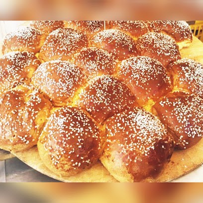 Boulangerie Peaudeau, Boulangerie à L'Aiguillon-sur-Vie