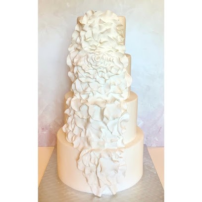 CecileSweets & Design, Pâtisserie à Mougins