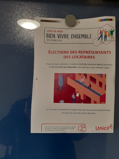 Le Fournil des Grives, Boulangerie à Marseille 15