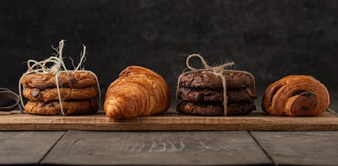 Marie Blachère Charleville Mezieres, Boulangerie à Charleville-Mézières