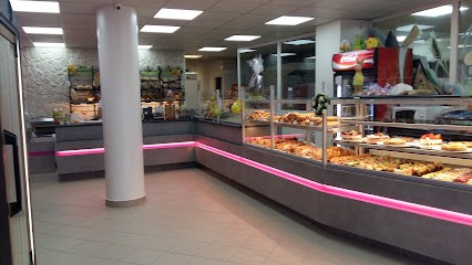 La Savinienne, Boulangerie à Savigny-sur-Orge