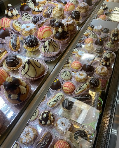 La Pâtisserie Techer | L'authenticité., Pâtisserie à Villetelle