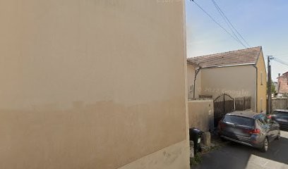 Les flaneries de fred, Pâtisserie à Triel-sur-Seine