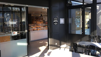 Délices Et Pains, Pâtisserie à Saint-Jean-de-Braye