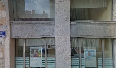 Au Paradis Gourmand, Boulangerie à Lyon 05