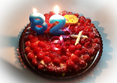 Le Carillon, Boulangerie à Roncq