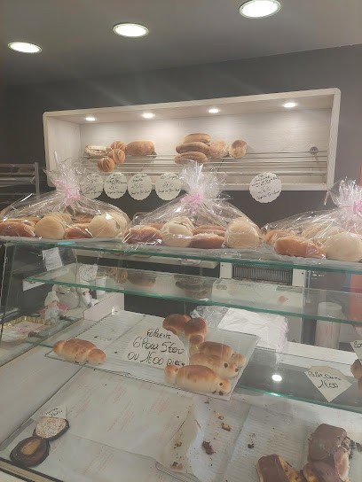 Le Fournil Dunkerquois, Boulangerie à Dunkerque
