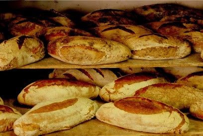 La Mie Do Ré, Boulangerie à Saint-Martin-les-Eaux