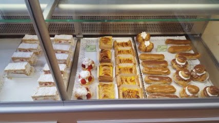 Au Régal D'Antan, Boulangerie à Quarouble