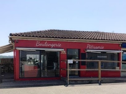 Boulangerie Fournil De Lauzerte, Boulangerie à Lauzerte