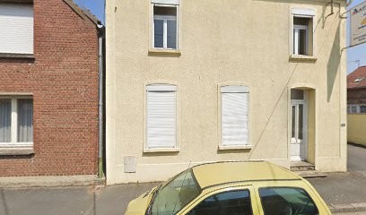 Gobert Et Compagnie, Boulangerie à Marquette-en-Ostrevant